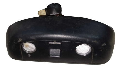 Retrovisor Interno Mercedes Gla200 14/19 026531 - Imagem 4