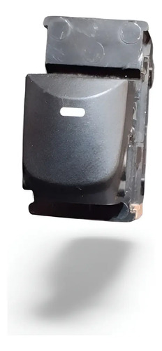 Botão De Vidro Elétrico Traseiro Elantra 2011-2015 202009647