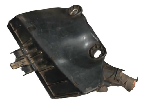 Suporte Caixa De Fusível Audi A3 2014 2020 - Imagem 3