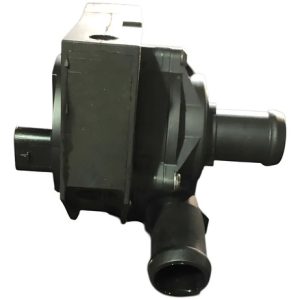 Bomba D'água Auxiliar Up Original Volkswagen