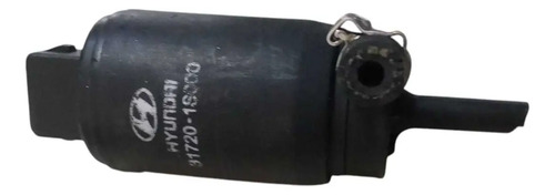 Bombinha Gasolina Cobalt Onix Spin Prisma Cruze Celta Corsa