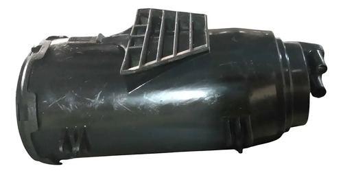 Filtro Canister Mercedes C180 2019 A0004705000