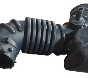 Mangueira Tubo Caixa Filtro Ar Hyundai Hb20 1.6 Origin 13/15