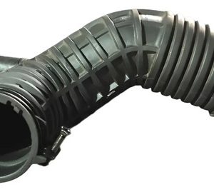 Mangueira Filtro De Ar Creta Ultimate 2023-2024 28139bx100