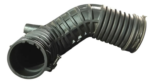 Mangueira Filtro De Ar Creta Ultimate 2023-2024 28139bx100