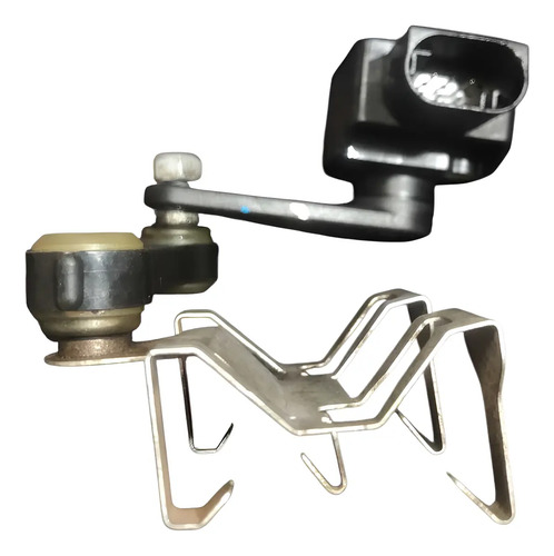 Sensor Estabilidade Suspensão Mercedes C180 2017 -10199