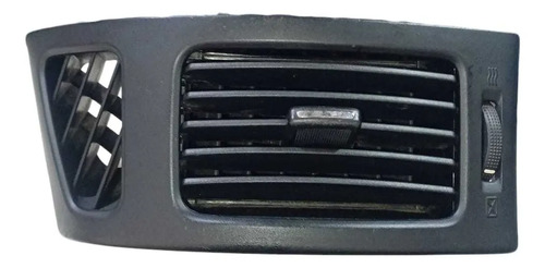 Difusor De Ar Esquerdo Hyundai I30 2009/12 U046524813 - Imagem 2