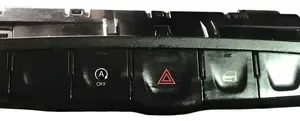 Comando Botão Alerta Trava Fiat Argo Cronos 2017 Á 2020