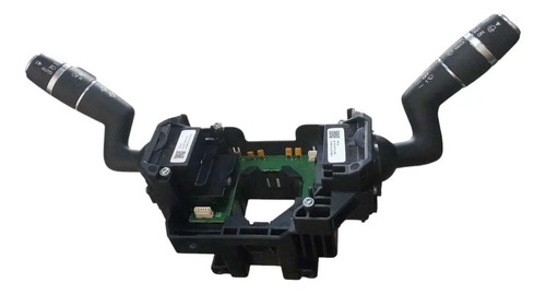Chave Seta Limpador Land Rover Evoque 2012-2016