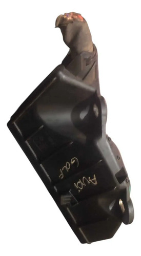 Suporte Caixa De Fusível Audi A3 2014 2020 - Imagem 2