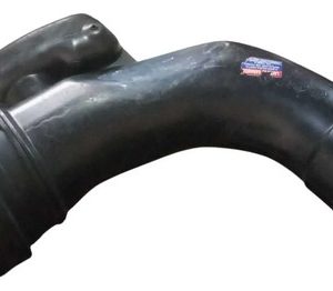 Mangueira Do Filtro De Ar Honda Civic 2012/16