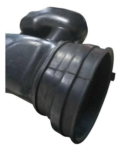 Mangueira Do Filtro De Ar Honda Civic 2012/16 - Imagem 3