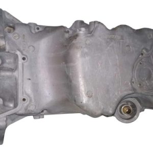 Cárter Óleo Honda Civic 2012/16