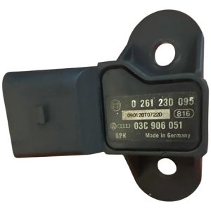 Sensor Map Golf Gol 0261230095 Original