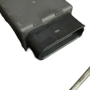 Módulo Bomba Combustível Vw Nivus Polo Tcross Tsi 5q0906093