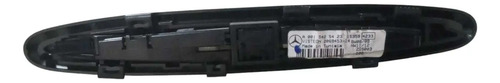 Display Sensor Estacionamento Mercedes Gla200 250 14 A 20 Preto - Imagem 3