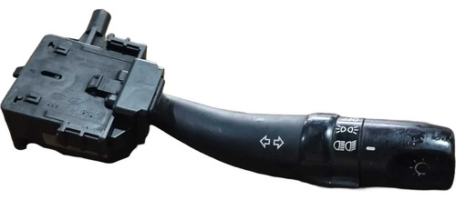 Chave De Seta Farol Hyundai Santa Fé 2008/2012 202004729 - Imagem 2