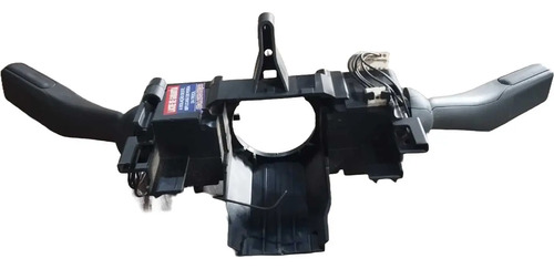Chave Seta Limpador Volkswagen Tiguan 2.0 Tsi 2011 -13034 - Imagem 4