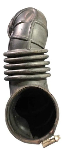 Mangueira Tbi Filtro Ar Focus 2002/09 5s459r504ac - Imagem 3