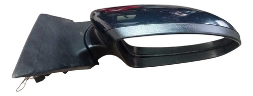 Retrovisor Direito Cruze 2011/2016 - Imagem 4