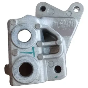 Suporte Catalisador Volvo Xc60 T5 2018/23 32202601