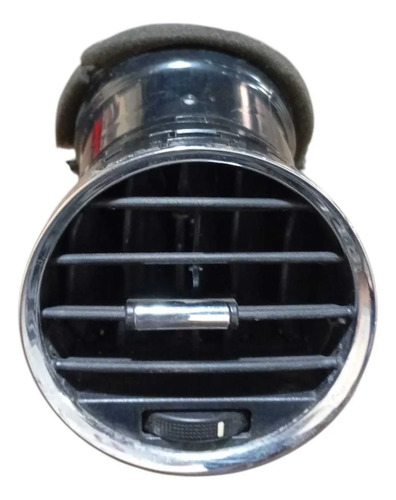Difusor Ar Central Gm Captiva Direito 2010/2015 - Imagem 2
