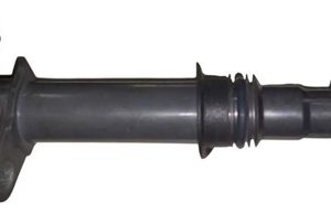 Bobina De Ignição Jeep Cherokee 1999 A 2000 2pinos