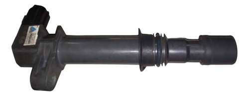 Bobina De Ignição Jeep Cherokee 1999 A 2000 2pinos