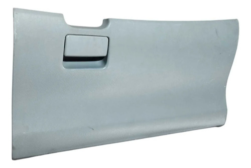 Porta Luvas Toyota Corolla 2009 A 2014 5555002300 - Imagem 5
