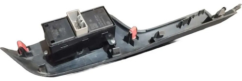 Comando Vidro Traseiro Esquerdo Honda Civic Lxr 2014 2015 - Imagem 3