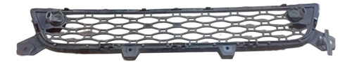 Grade Parachoque Diant Volvo Xc60 2009/12 30763423 Preto Fosco - Imagem 5