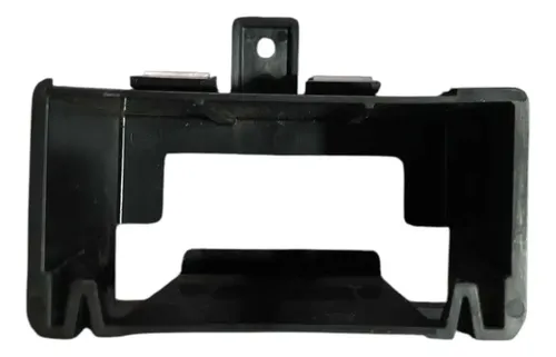 Suporte Interface Vw Jetta 2011 2012 2013 2014 5c6971846 - Imagem 3