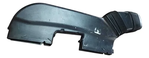 Duto Entrada De Ar Bmw X1 2010 2011 2012 0170389117 - Imagem 3