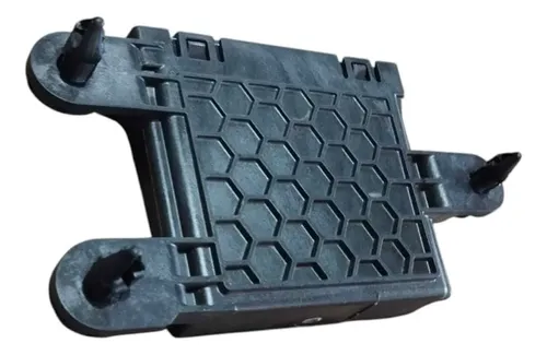 Módulo Estacionamento Jeep Renegade 1.3 2022 00521262790 - Imagem 5