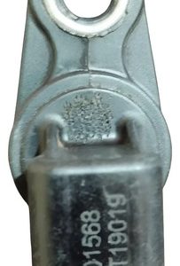 Sensor Fase Fiat Freemont 2.4 05033308ab