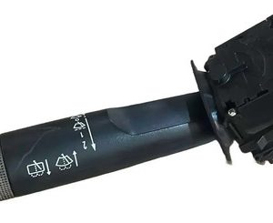 Chave Seta Sonic/onix/prisma/cobalt/tracker 16/17  95297470