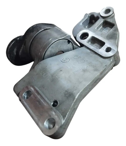 Suporte Alternador Jeep Compass 2017/19 04627154ac - Imagem 3