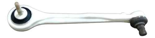 Braço Superior Dianteiro Direito A4 A5 Q5 2018/22 8k0407506 Prateado - Imagem 2