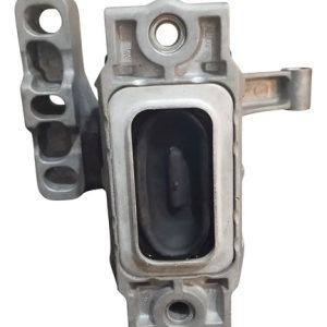 Coxim Do Motor Lado Direito Tiguan Audi Q3 1.4 2.0 Tfsi 2018