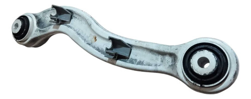 Braço Controle Sup Suspensão Tras Jaguar I-pace 2018 2024 - Imagem 5