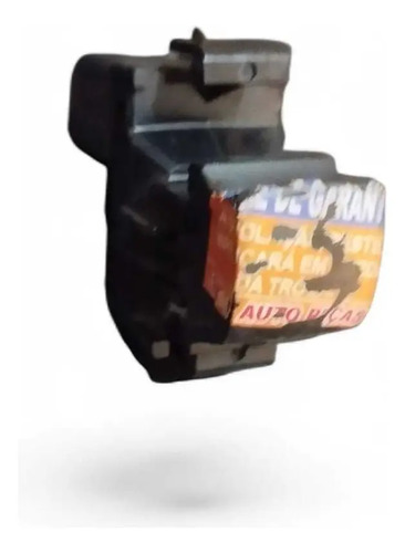 Botão Vidro Elétrico Traseiro Direito Outlander 2014 8608a24 - Imagem 3