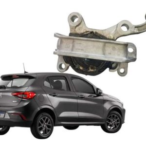 Coxim Motor Ld Dir Fiat Argo 1.3 Automático 2017-2024