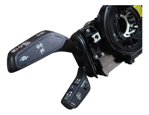 Chavde De Seta Audi Q5 E Q5 Sportback Original 80a907129es - Imagem 5