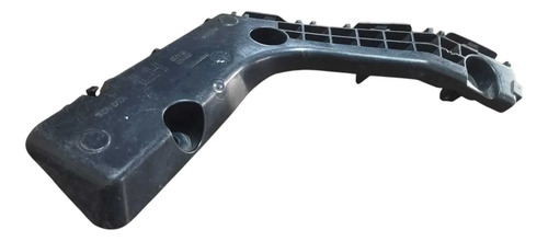 Guia Parachoque Dianteiro Esquerdo Toyota Corolla 5211602430 - Imagem 2