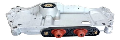 Suporte Agregado Dianteiro Jetta 2.5 2006 2010 - Imagem 5