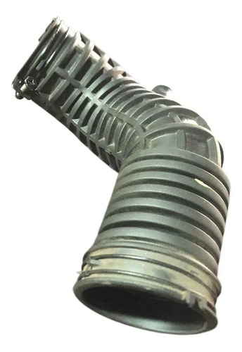 Mangueira Filtro De Ar Creta Ultimate 2023-2024 28139bx100 - Imagem 3