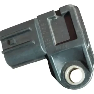 Sensor Nissan Kicks 2022 1.6 Sense 16v 5p