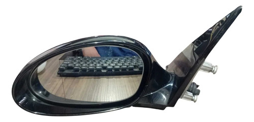 Retrovisor Esquerdo I30 2013/2016 - Imagem 5