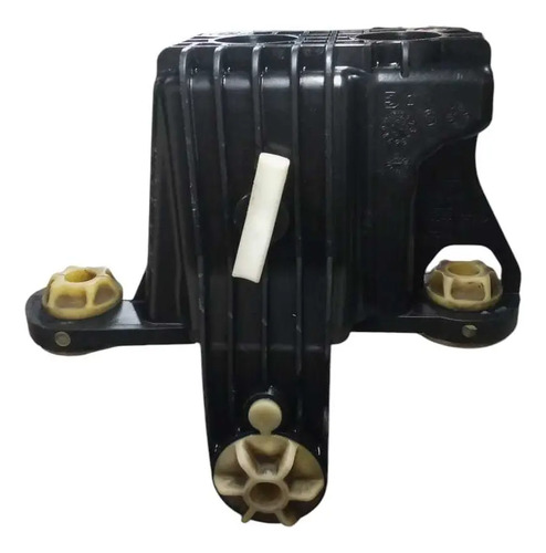 Suporte Modulo Abs Bmw 320 G20 2021 6875977 - Imagem 2