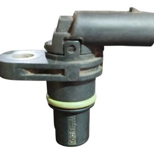 Sensor De Fase Do Comando De Válvulas Up 2017 04c907601a
